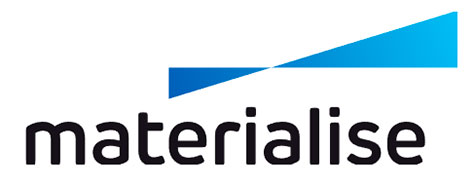 MATERIALISE