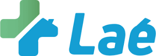 LAE