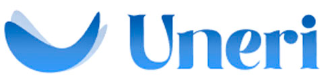 UNERI