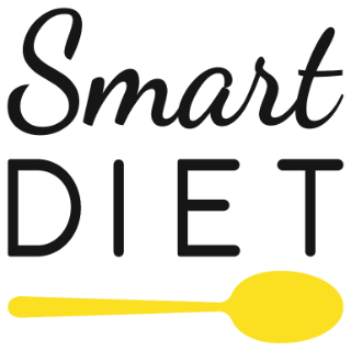 SMARTDIET