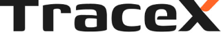 TraceX
