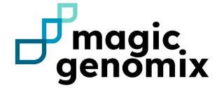 MAGIC GENOMIX