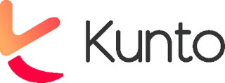 KUNTO