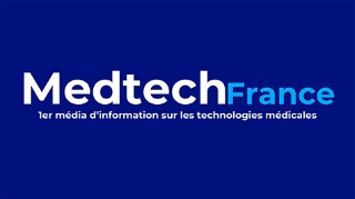 Medtech France