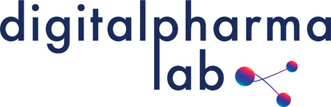 DIGITAL PHARMA LAB