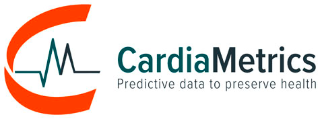 CARDIAMETRICS