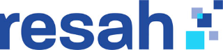 RESAH