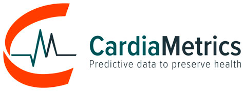 CARDIAMETRICS