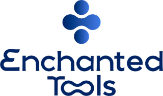 ENCHANTED TOOLS