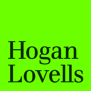 HOGAN LOVELLS