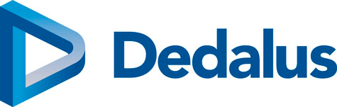 Dedalus HealthCare