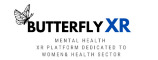 BUTTERFLY XR