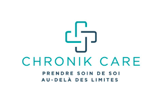 CHRONIK CARE