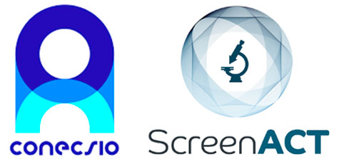 CONECSIO-EDOP SCREEN ACT