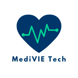 MEDIVIE TECH