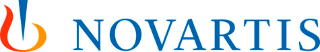 Avec le soutien institutionnel de NOVARTIS