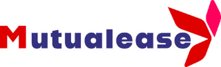 MUTUALEASE