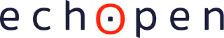 ECHOPEN