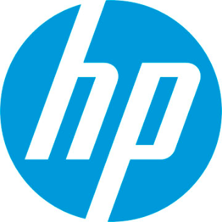 HP Additive Manufacturing Solutions