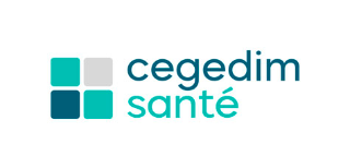 CEGEDIM