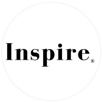 INSPIRE