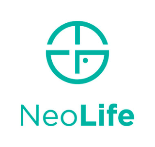 NEOLIFE