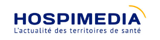HOSPIMEDIA