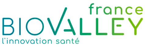 BIOVALLEY