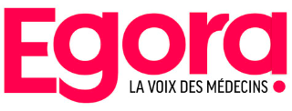 EGORA