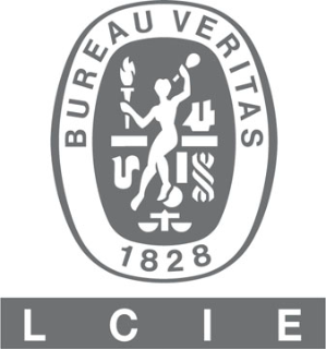 LCIE Bureau Veritas