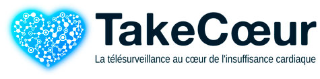 TAKECOEUR