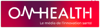 ON HEALTH