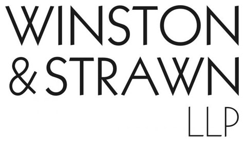 WINSTON & STRAWN