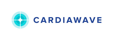 CARDIAWAVE
