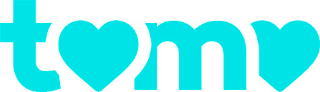 TOMO