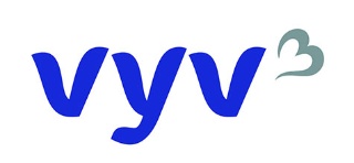 VYV3