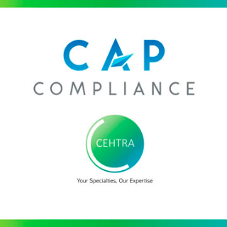 CAP COMPLIANCE