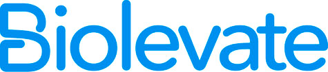 BIOLEVATE