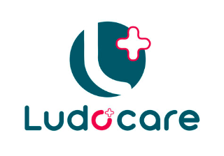 LUDOCARE