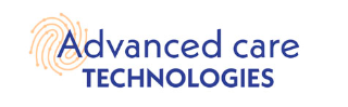 Advanced Care Technologies