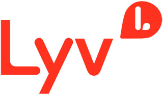 LYV HEALTHCARE