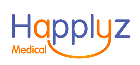 HAPPLYZ MEDICAL