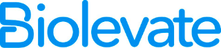 BIOLEVATE