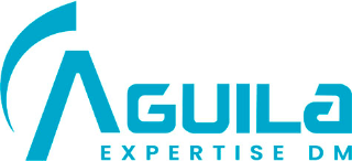 AGUILA TECHNOLOGIES