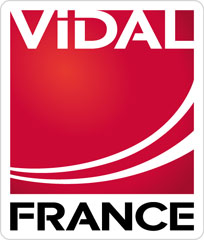 VIDAL France