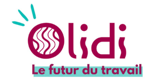 OLIDI
