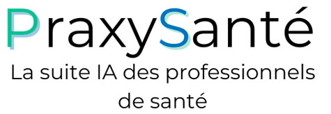 PraxySanté