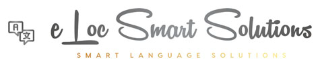 eLoc Smart Solutions GmbH