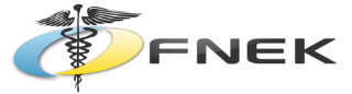 FNEK