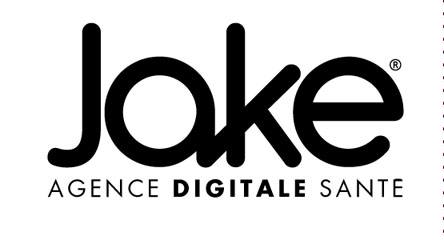 JAKE DIGITAL
